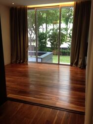 Nassim Park Residences (D10), Condominium #535594381